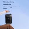Edifier PK305 Portable Outdoor Bluetooth Karaoke Speaker (CN Version)
