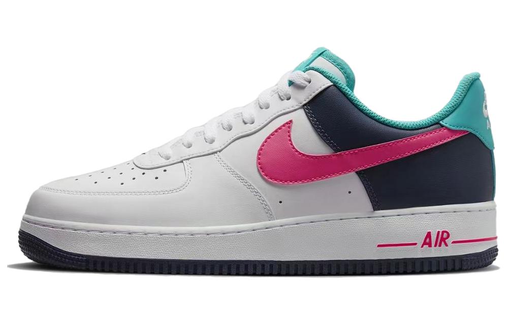 

Nike Air Force 1 Low 07 90 s Neon HF4849-100 43