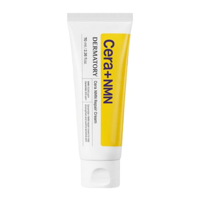 

DERMATORY Cera NMN Repair Cream 70ml