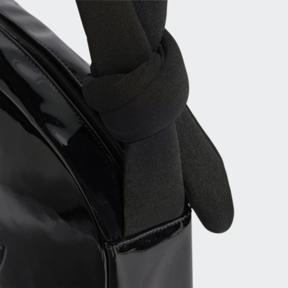 Adidas Airliner Bag Jc6015