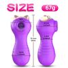 Clit Sucker Vagina Sucking Vibrator Female Clitoris Vacuum Stimulator Nipple Sex Toys For Adults 18 Women Masturbator Product