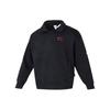 Sweatshirts Men's Black FN2156-010