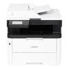 Lenovo CM7310DNW Pro A4 Color Laser Multifunction Printer