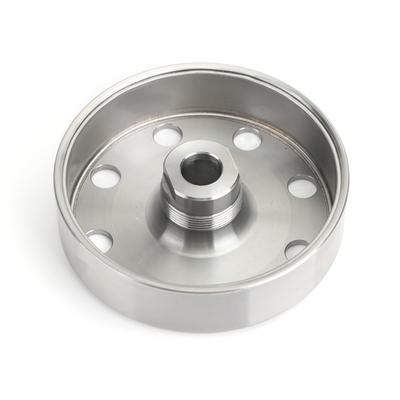 Flywheel Magneto Generator Rotor for Suzuki GSXR 1000 05-08 GSX-S 1000 16-19