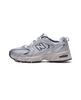 New Balance 530 Grey - MR530KA