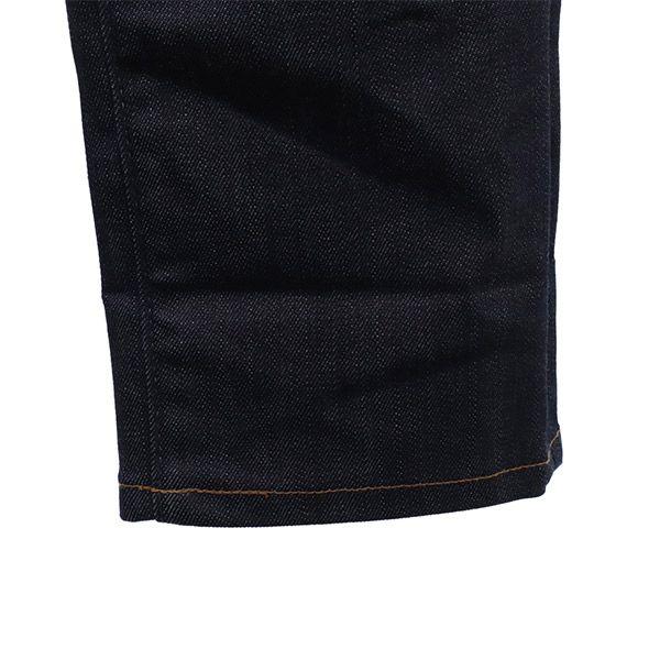 Replay Jeden bodS logem Úzké džínové kalhoty W26 modré džíny Dámské Použité