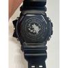 Used CASIO G-SHOCK RANGEMAN GPR-B1000-1DR
