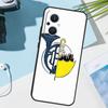 How I Met Your Mother Hülle für OPPO Reno 14F 13F 12F 11 F 10 12 13 14 Pro 7 8 Lite OPPO Find X9 X8 X6 X5 Pro Hülle