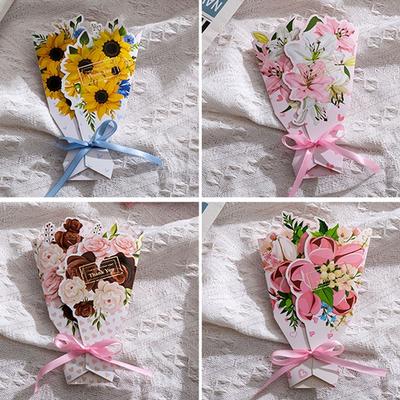 Regalos – Tarjetas de felicitación