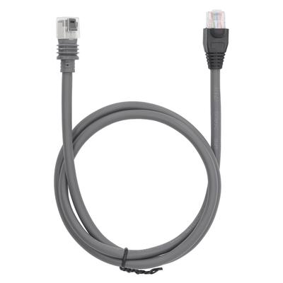 Ethernet Cable for Mini High Speed Transfer Water Proof Portable Ethernet Extension Cable