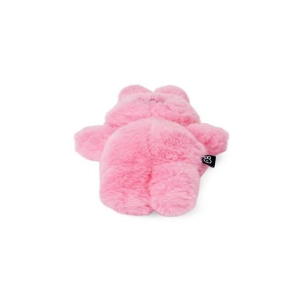 Член Line Friends — фото 5