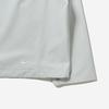 Nike Giacca Casual Uomo ACG Storm-FIT Tinta Unita con Zip Intera Capispalla Grigio DV9416-025