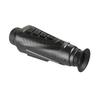 LUXA Outdoor Handheld Thermal Imager