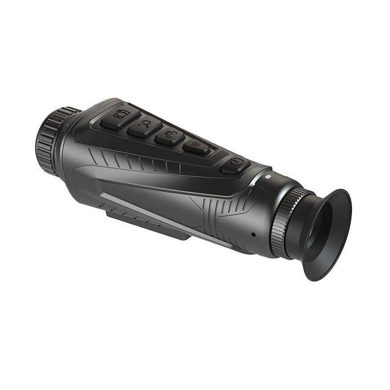 LUXA Outdoor Handheld Thermal Imager