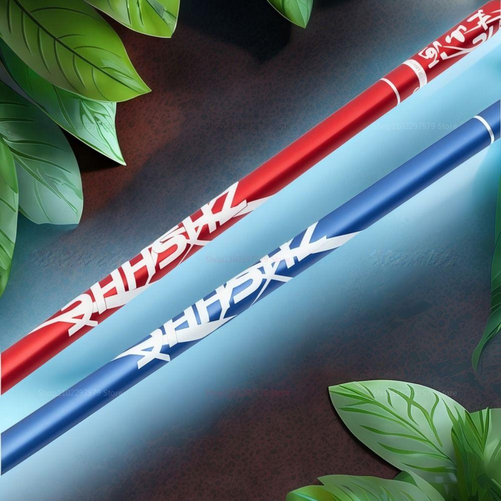 EVA Outdoor Trekking Poles Aluminum Wading Staff Expandable Walking Sticks Men