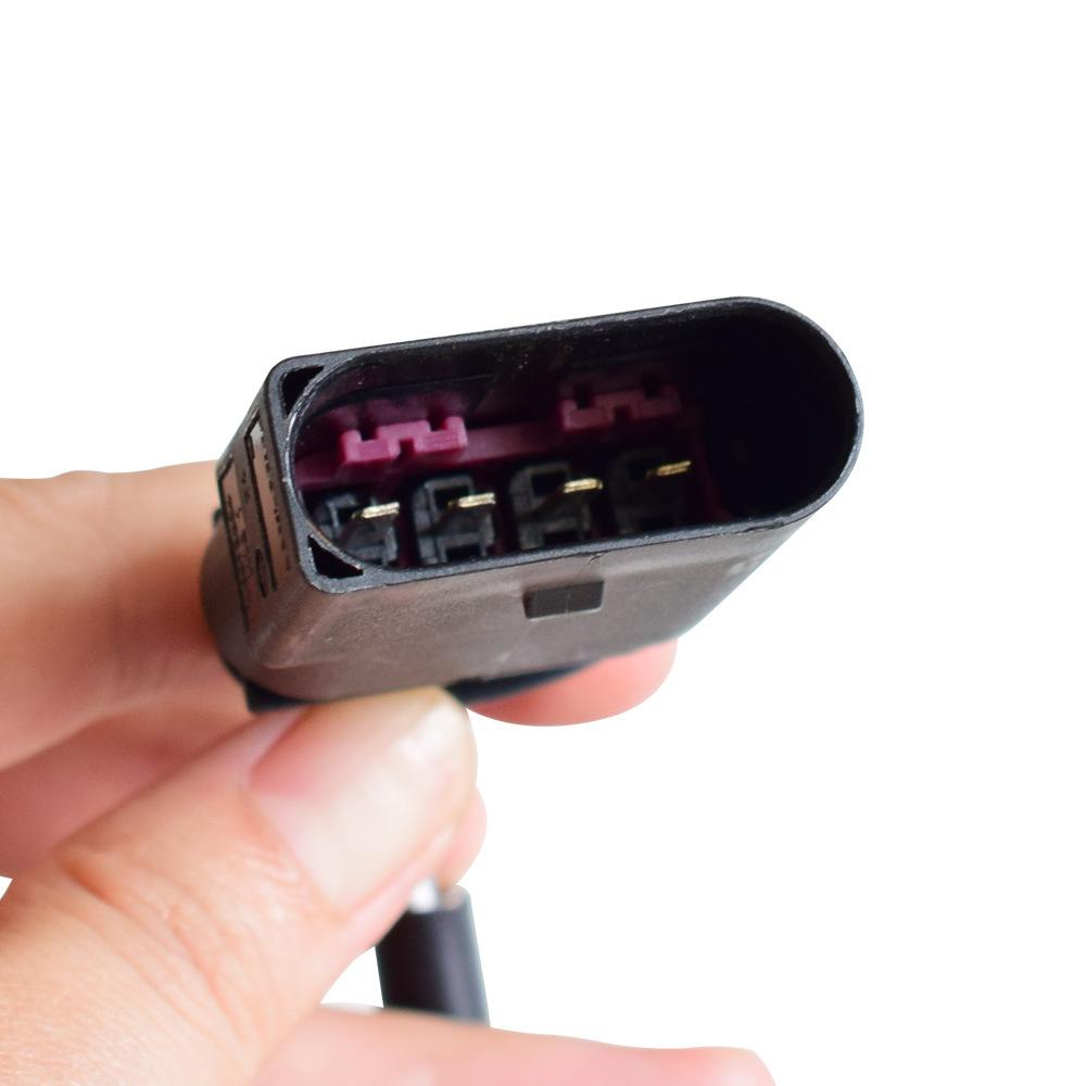 160Cm for Skoda,AU Oksygensensor 0258006978