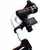 M-Wave Steering Wheel Cockpit 22.2-31.8 Mm