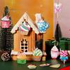 Acessórios para festas – Decorações de Natal