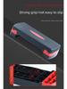 68cm Aerobic Fitness Pedal for Yoga and Rhythm Exercises