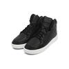 Adidas Originals Tubular Invader 2.0 Casual Slip-Resistant Durable Mid-Top Skate Shoes Women Sneakers Black White S80552