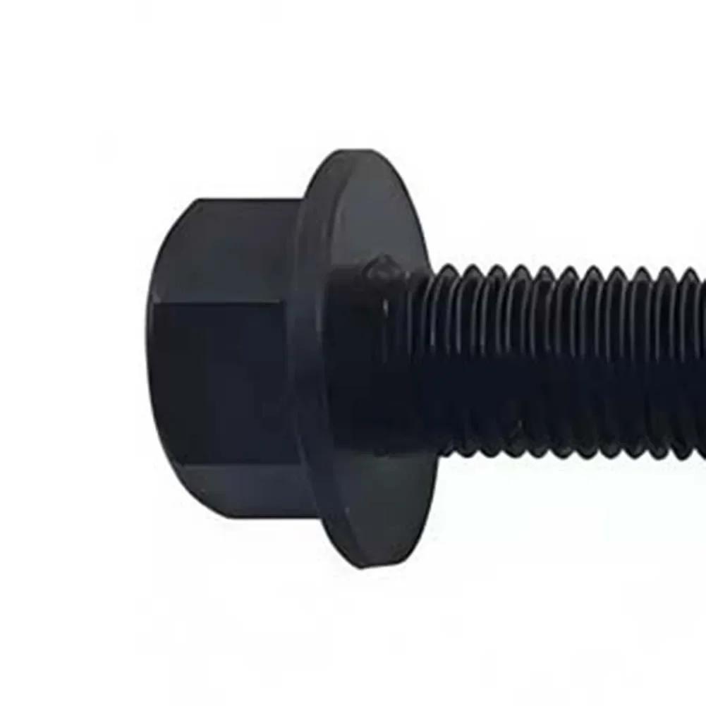 

Robust Harmonic Equalizer Installation Tool for LS1 Crankshaft Pulley Metal Puller Kit for Efficient Auto Repairs China Mainland
