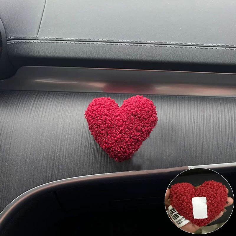 

Многофункциональный крючок для хранения на заднем сиденье автомобиля - Несущий невидимый органайзер для спинки заднего сиденья