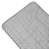 Chill Pup Cooling Mat - Ideal Resting Spot for Your Pet