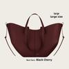 Polen Pollingen Large Cross-Border Exclusive Wings Bucket Handbag
