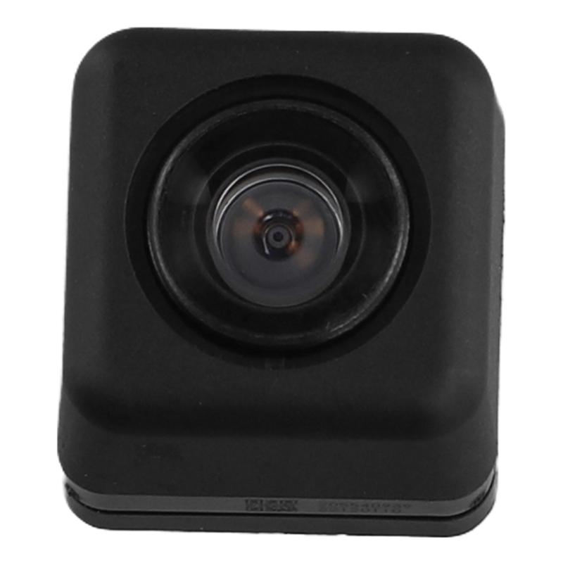 

Car Backup Reverse Rear View Assist Parking Camera GV9D-67-RC0 BHN167RC0 For MAZDA 3 6 CX-3 CX-5