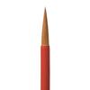 Akashiya Calligraphy Kana Strip Width Kana Strip Pure Wolf 3 A051349 Brush, Brush, Width, Brush, No.