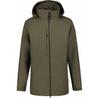 Functional Jacket Icepeak Asheboro