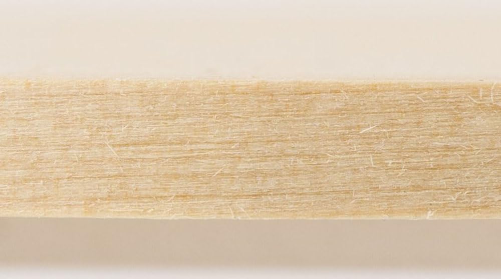 JUIC Table Tennis Shake Racket 2309B Balsa-C