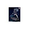 TAMASHII NATIONS Figuarts ZERO Demon Slayer Kanawo Figure 150mm PVC ABS Painted Collectible Figure