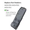 ORIGINSUN 84820-47050 Window Master Switch for Toyota Prius 2004-2009