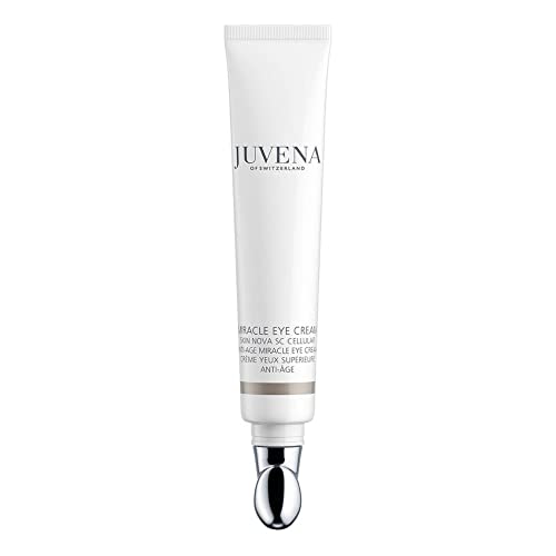 MIRACLE Eye Cream 20 Ml