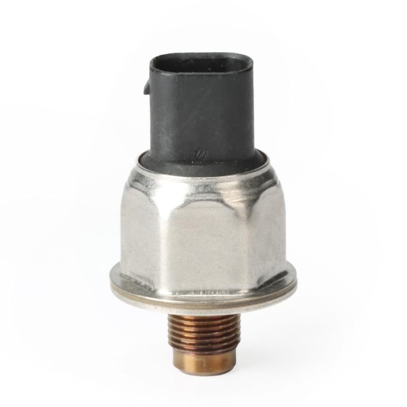 High quality New For 5140651AA BrakeFluidPressureSensor Chrysler 300 Dodge Ford E F 150 250 350 450 Expedition Lincoln Aviator