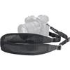 HAKUBA Camera Accessories Anti-Twist Strap [Dry Mesh 50] Features YKK Twist-reducing Quick-release Parts, Breathable and Cushioned, Lightweight STRAP 
