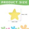 272pcs Pre-made Origami Lucky Stars Paper Wishing Star for Best Wish Christmas Party Wedding Valentine's Day Girl Friends Gift