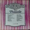 LP Record ROSA PONSELLE  Great Voices Of The Century SC849 EverestScala US Classical Used