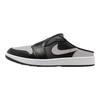 Jordan 1 Mule Golf Shadow Jordan FJ1214-003