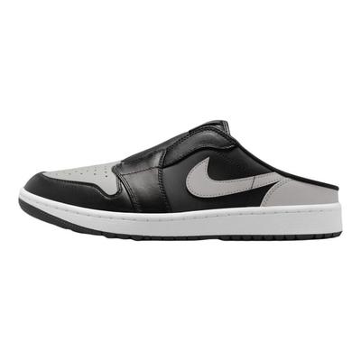 1 Mule Golf Shadow Jordan FJ1214-003