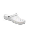 Clogs Classic Clog
