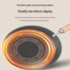 Robam DJ1 Series Fine Iron Wok