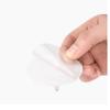 Viscose Hook Household No Trace Cartoon Cute Wall Sticky Hook Wall Load-bearing Mini Dorm Hook