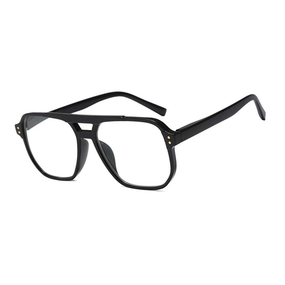 

Очки для чтения с блокировкой синего света Ультралегкие Защита глаз Очки для дальнозоркости Оптические очки для компьютера Очки Strength 1.5