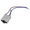 (3036-2) Module For Maschinen Electric Tool Protects Bearings