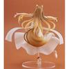 Good Smile Company POP UP PARADE Spice Wolf Merchant Meets Wise Holo Harvest Visual Ver. L Size Non-scale Plastic Painted Finished Product
