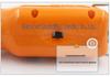 HIOS BLG-5000 BC2 Screwdriver with Built-in Screw Counter and Motor Rotation Pulse Calculation