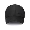Spring Autumn Men's Embroidered Letter Baseball Cap Middle-Aged Sun Hat Outdoor Sports Visor Hats Fishing Hat Peak Cap