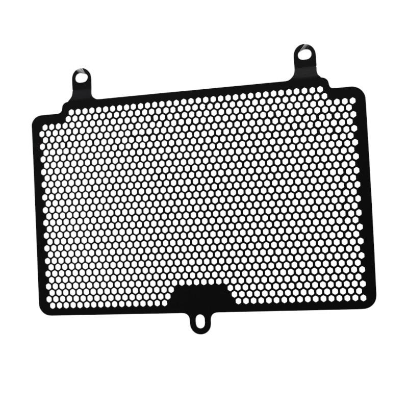 2025 Motorcycle Radiator Grille Guard Water Tank Cooler Protection FOR BENELLI TRK702 X TRK702X TRK 702 X TRK 702X 2023 2024